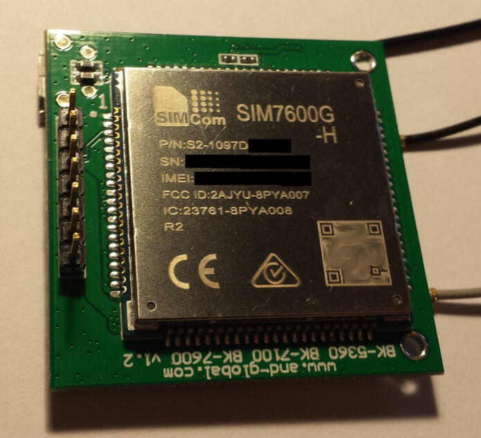sim7600g-h