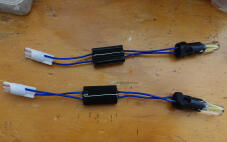 Заливка эпоксидкой