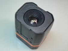 Общий вид