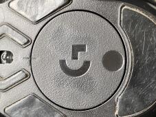 Модуль беспроводной зарядки