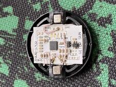 Контроллер