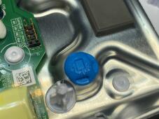 Блок питания