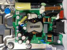 Блок питания