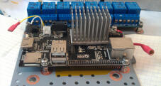 CubieBoard2