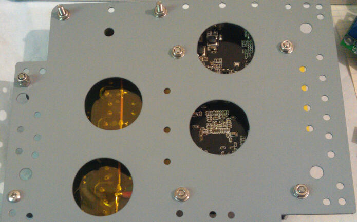 Зворотна сторона