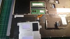 Secondary RAM modules