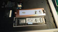 This contact is better