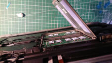 Thinner ones are better