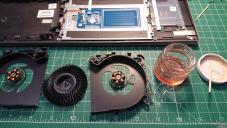 Збірка Радіатора