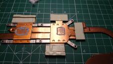 Heatsink