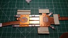 Heatsink