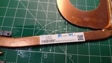 Heatsink