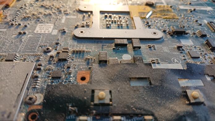 Sony, after some time