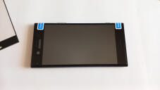 Screen protector