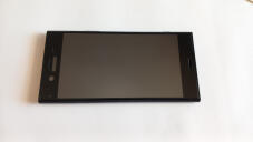 Screen protector